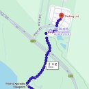 31140-5-6-12 | 호주 그레이트 오션로드 트레킹 후기 (2편/12사도/시드니 멜버른 로드트립 6일차)