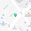 명장행정사사무소 이미지