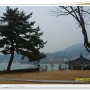 통영시티투어 이미지