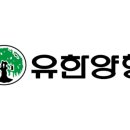 에버티스임플란트