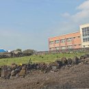 귀덕초등학교 병설유치원 이미지