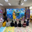 복창초등학교병설유치원 이미지