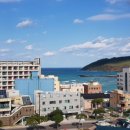 마이다스레지던스 이미지