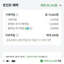 브레인풀 | 쿠첸 브레인 퓨어화이트 풀스텐 리얼 후기 🍚✨ (CRH-TWS0610MW)