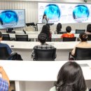 경기대학교 미술디자인대학원 이미지