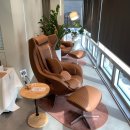 비상솔루션 | 2026년 창업 비즈니스 솔루션 비상주어때, 300% 최저가 보상 혜택 맛집 지금 계약 타이밍