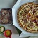 버디모텔 | 10월, 만남이 가득한 달