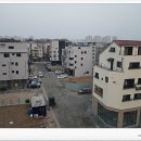 현대미터산업 이미지