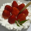 월미로5 이미지