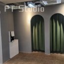 움직임 PT Studio 네이버블로그