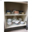 성덕보건진료소 이미지