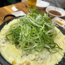 (주)노랑댕댕이 이미지