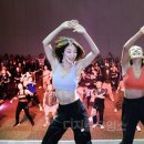 줌바 이미지