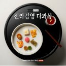 연어이야기전라감영점 | 전주 전라감영 다과상 후기, 3년 연속 참여자가 알려주는 예약 꿀팁