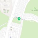 광교호수로386번길 이미지