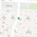 피자나라치킨공주 위례신도시점 이미지