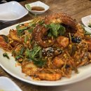 약수동해물텀벙 이미지