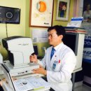 YOU 안경,콘택트 이미지