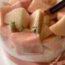 광흥창역 1번 출구 이미지