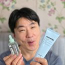 진정 | 메즈머링 수분 크림 앰플 피부 진정 화장품 후기