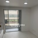 대림빌리지 이미지