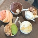 중앙로88번길 이미지