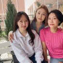 말론하우스(Malone House) 이미지