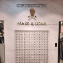 에코필라테스3호점(금릉점) | [내돈내산]골프 좋아하는 짝꿍과 데이트 ㅣ파주롯데프리미엄아울렛