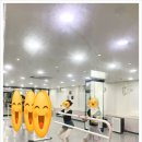 아르떼발레학원 이미지