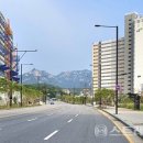 e편한세상 지축 센텀가든