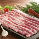 우샤우샤(금곡점) 이미지