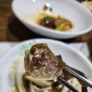 가야마루 | 김해 한우는 김해 고기 맛집, 김해 식당 가야마루 김해본점