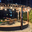 대명아파트 단지 내 이미지