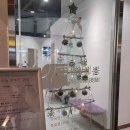 내안에봄의원 | [내안에봄의원 일산]보톡스내원 후기