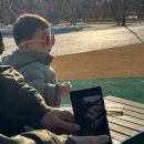 창녕 남산근린공원 | 대구 근교 아이랑 하루 뚝딱 창녕 부곡온천, 남산근린공원 추천해요