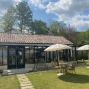 신천1리경로당 이미지