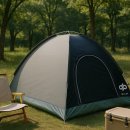 옥각 | 🏕️ 2025년 쿠팡 텐트 판매순위 TOP5 ⛺