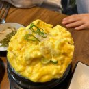 여의도고기명가 여의화로