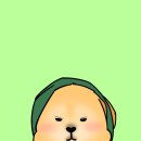 개팔상팔 이미지