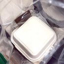 (주)KT좌동지사 | [블챌 7주차 : 10/13 ~ 10/19] 국민건강보험공단 청년인턴 일상