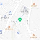 여주-0958 이미지