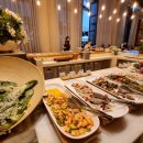 호텔더온 이미지