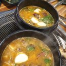 천년한우TMF영농조합법인 | 경주용강동한우맛집<천년TMF한우영농조합법인 직판장>