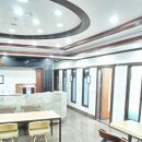 옥계동 새마을금고 이미지