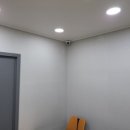 1001의행복한학원