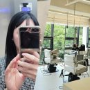 티타이어샵 옥동점 | 울산 옥동 미용실 레벤트헤어 블랙 새치염색 대만족 후기 (오픈 이벤트 20% 할인)