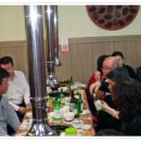 장수갈비 이미지