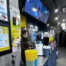 컴포즈커피(원주명륜1동점) 이미지