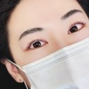 봄브로우