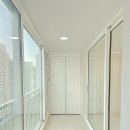 관악-현장-관악-02-34 | 관악 푸르지오 아파트 34평 아파트 인테리어